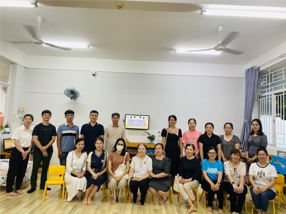 Ảnh đại diện